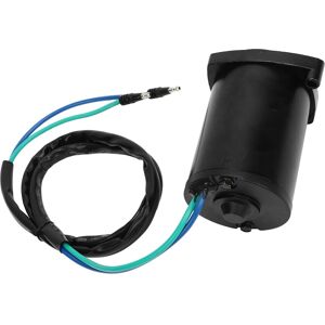 12v Reversible Tilt Trim Motor For Outboard Motor 150200 Construction With 12v Reversible Tilt Trim Motor For Outboard Motor 150200 Construction With