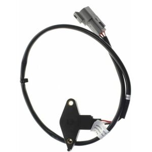 For Mercury Outboard Trim Sensor Assembly 8m0076463 For Mercury Outboard Trim Sensor Assembly 8m0076463