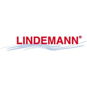 Lindemann Marine Instruments Oval Eyelet 225 X 13mm Brass Nickel-Plated (Pack Of 100) Lindemann Marine Instruments Oval Eyelet 225 X 13mm Brass Nickel-Plated (Pack Of 100)