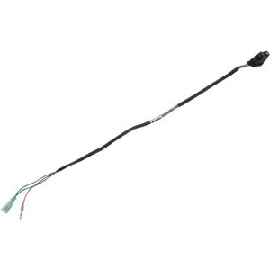 Eurowagens Outboard Remote Control Trim Tilt Outboard Motor Tilt 87-18286a43 Eurowagens Outboard Remote Control Trim Tilt Outboard Motor Tilt 87-18286a43