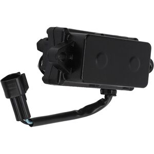 Outboard Motor Relay 3 Pin Stable Marine Engine Relay For 60‑250 Horsepower Outboard Motor Relay 3 Pin Stable Marine Engine Relay For 60‑250 Horsepower