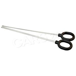 Lindemann Marine Boat Splicing Tool Extra Long 4-6mm Lindemann Marine Boat Splicing Tool Extra Long 4-6mm