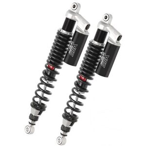 Yss Twin Shock Absorber Rg362-470trcl-03-888 Yss Twin Shock Absorber Rg362-470trcl-03-888