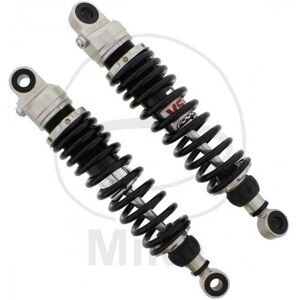 Yss Pair Shock Absorbers Rear Adjustable For Honda Vt 750 C Shadow 2006 Yss Pair Shock Absorbers Rear Adjustable For Honda Vt 750 C Shadow 2006