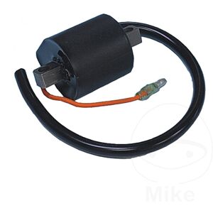 Tourmax Ignition Coils 12v Ign-425 For Kawasaki Kx 500 E 15 2003 Tourmax Ignition Coils 12v Ign-425 For Kawasaki Kx 500 E 15 2003