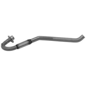 Headers Catalyzed Approved Arrow Malaguti Xsm 125 2019 > 2020 Headers Catalyzed Approved Arrow Malaguti Xsm 125 2019 > 2020