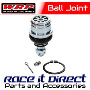 Honda Ball Joint Kit - Trx350fm, Trx400fga, Trx350tm, Pioneer 1000-5 - Ball Joint Kit Honda Ball Joint Kit - Trx350fm, Trx400fga, Trx350tm, Pioneer 1000-5 - Ball Joint Kit