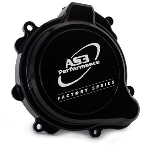 As3 Performance As3 Ignition Cover For Beta 250 300 Rr 2013-2023 250 300 Xtrainer 2013-2023 As3 Performance As3 Ignition Cover For Beta 250 300 Rr 2013-2023 250 300 Xtrainer 2013-2023