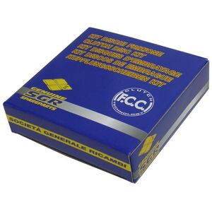 Clutch Disc Kit Fcc For Yamaha 350 Rd 1980-1991 Clutch Disc Kit Fcc For Yamaha 350 Rd 1980-1991