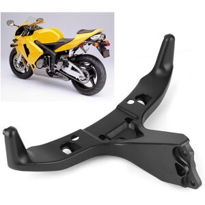 ˙motorcycle Fairing Bracket Front Headlights Upper Stay Fit For Cbr600rr ˙motorcycle Fairing Bracket Front Headlights Upper Stay Fit For Cbr600rr
