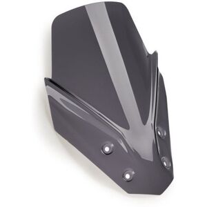 Puig Dark Smoke Touring Screen Suzuki Gsx S 1000 Gt 2022-2025 Puig Dark Smoke Touring Screen Suzuki Gsx S 1000 Gt 2022-2025