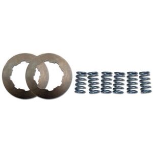 YAMAHA - 745.00.26 - Clutch Springs Kit YAMAHA - 745.00.26 - Clutch Springs Kit