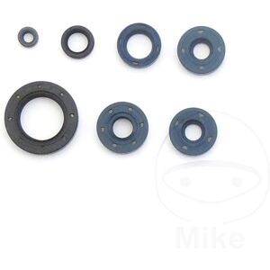 ATHENA BMW F 650 GS Engine Gasket Set - Complete, High-Quality ATHENA BMW F 650 GS Engine Gasket Set - Complete, High-Quality