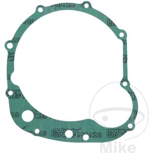 Athena 32883-Clutch Cover Gasket Compatible With Kawasaki Z 550 H Gp 62 Cv, 46 Kw 4cil. Athena 32883-Clutch Cover Gasket Compatible With Kawasaki Z 550 H Gp 62 Cv, 46 Kw 4cil.