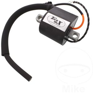 Tourmax Ignition Coil Ign-441 For Kawasaki Kx 250 F 4t Zff 2015 Tourmax Ignition Coil Ign-441 For Kawasaki Kx 250 F 4t Zff 2015