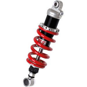Yss Top Line Gas Shock Absorber Daytona 900 Mz456-315trl-23-X Yss Top Line Gas Shock Absorber Daytona 900 Mz456-315trl-23-X