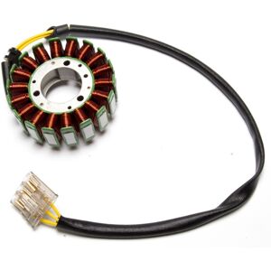 Mpw Pattern Replacement Stator/generator - Ktm 125 Duke 17-20 Mpw Pattern Replacement Stator/generator - Ktm 125 Duke 17-20
