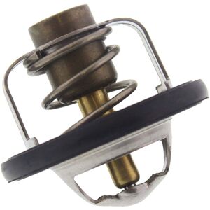 Tourmax Thermostat Valve 781.00.01 For Suzuki 650 Sv 1999-2002 Tourmax Thermostat Valve 781.00.01 For Suzuki 650 Sv 1999-2002