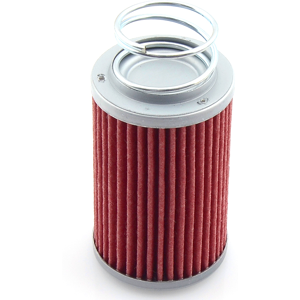 24850-Compatible With Mv Agusta Brutale 1090 1090 2015-2017 Hiflofiltro Hf567 Oi 24850-Compatible With Mv Agusta Brutale 1090 1090 2015-2017 Hiflofiltro Hf567 Oi