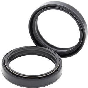 All Balls Fork Seal Husaberg 09-14 White Power 48x58x9.5 All Balls Fork Seal Husaberg 09-14 White Power 48x58x9.5