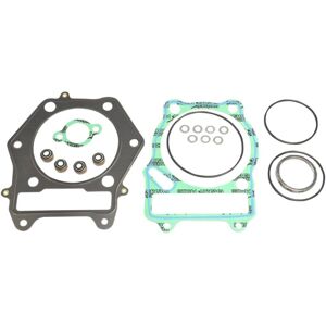 Athena Top-End Gasket Kit For Suzuki Dr 650 R 90-95 P400510600650 Athena Top-End Gasket Kit For Suzuki Dr 650 R 90-95 P400510600650