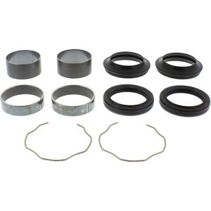 Tourmax Fork Revision Kit 751.00.84 For Yamaha 650 Xvs Drag Star 1997-1998 Tourmax Fork Revision Kit 751.00.84 For Yamaha 650 Xvs Drag Star 1997-1998