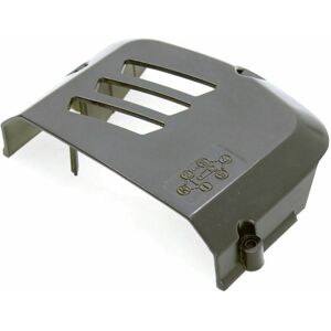 Cover Engine Sprocket (Black) For Sinnis Cafe 125 13-16 Cover Engine Sprocket (Black) For Sinnis Cafe 125 13-16