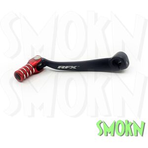 Honda Crf250l Gear Lever Crf 250 L Dual Sport M Rally 13-21 Rfx Forged Pedal Red Honda Crf250l Gear Lever Crf 250 L Dual Sport M Rally 13-21 Rfx Forged Pedal Red