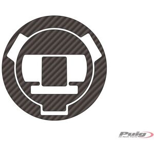 11746-Protective Adhesive Gasoline Cap Xtreme Puig Compatible With Bmw S Rr 1000 11746-Protective Adhesive Gasoline Cap Xtreme Puig Compatible With Bmw S Rr 1000