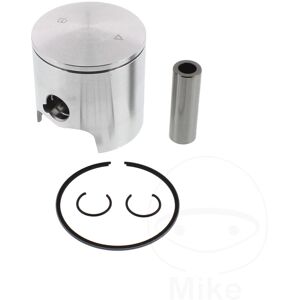 Athena 47.6mm 70cc Piston Kit for Yamaha BWs & AM6 Athena 47.6mm 70cc Piston Kit for Yamaha BWs & AM6