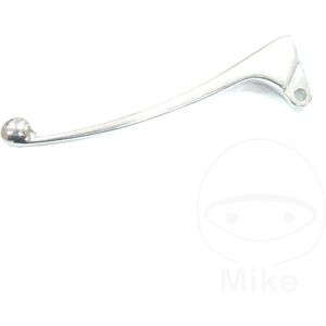 Jmp Clutch Lever Aluminium Forged 730.05.62 Fits Honda Cb 125 1972-1986 Jmp Clutch Lever Aluminium Forged 730.05.62 Fits Honda Cb 125 1972-1986