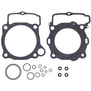 Topend Gasket Kit Athena Fits Beta Rr 350 2015-2019 Topend Gasket Kit Athena Fits Beta Rr 350 2015-2019