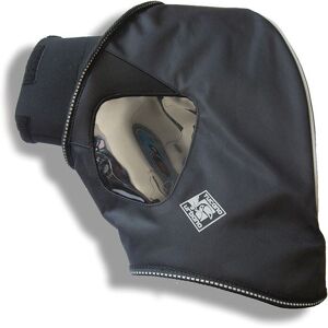 Tucano Urbano Waterproof Handlebar Muffs For Triumph Daytona 675 09-12 Tucano Urbano Waterproof Handlebar Muffs For Triumph Daytona 675 09-12