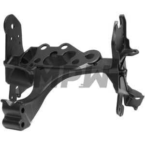 Mpw Fairing Cowl Upper Stay Bracket, Front Support Bmw R1200gs Adventure K51 18-19 Mpw Fairing Cowl Upper Stay Bracket, Front Support Bmw R1200gs Adventure K51 18-19