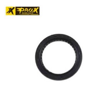 Suzuki Rmz 450 - 05/22- Rmz 250 - 07/22 - Joint Spy De Vilebrequin Prox / 41.3- Suzuki Rmz 450 - 05/22- Rmz 250 - 07/22 - Joint Spy De Vilebrequin Prox / 41.3-