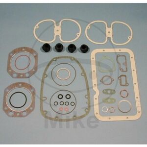 Athena Complete Engine Gaskets P400068850950 For Bmw 1000 R 100 Rs 1976-1992 Athena Complete Engine Gaskets P400068850950 For Bmw 1000 R 100 Rs 1976-1992