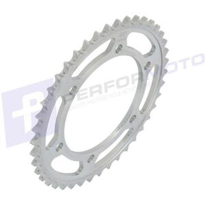Yamaha Tdm850 1996-1998 Afam Steel Rear Sprocket Standard 42t Yamaha Tdm850 1996-1998 Afam Steel Rear Sprocket Standard 42t