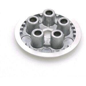 Disk,Pressure For Sinnis Trackstar 125 10-16 Disk,Pressure For Sinnis Trackstar 125 10-16