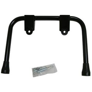 Sgr Central Stand Kit For Vespa Pk Xl N V5x5 50 1989-1990 Sgr Central Stand Kit For Vespa Pk Xl N V5x5 50 1989-1990