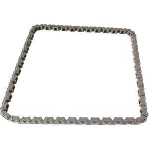 Distribution Chain Did Scr0409sv 82m Kawasaki 650 Klx S 1993-1996 Distribution Chain Did Scr0409sv 82m Kawasaki 650 Klx S 1993-1996