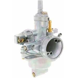 JMP 17.5 Carburetor - Carburetor JMP 17.5 Carburetor - Carburetor