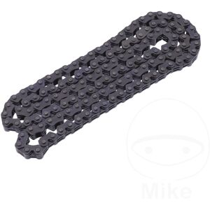 Borg Warner Cam Chain Endless 92rh2010/118 Hb2922010118 Fits Kawasaki Ninja 125 2019-2023 Borg Warner Cam Chain Endless 92rh2010/118 Hb2922010118 Fits Kawasaki Ninja 125 2019-2023