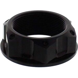 Aluminum Jmp M28x1.00mm Black Valve For Yamaha 1000 Yzf R1 1998-2021 Aluminum Jmp M28x1.00mm Black Valve For Yamaha 1000 Yzf R1 1998-2021