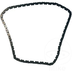 Borg Warner Timing Chain Endless 92rh2005/096 Fits Malaguti Phantom 250 2007 Borg Warner Timing Chain Endless 92rh2005/096 Fits Malaguti Phantom 250 2007