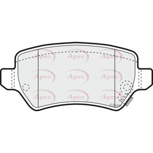 Athena P400270900071 Engine Seals Oil Seal For Husqvarna 450 Sm R 2015-2018 Athena P400270900071 Engine Seals Oil Seal For Husqvarna 450 Sm R 2015-2018