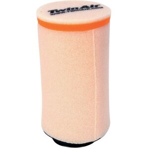 Twin Air Standard Air Filter For Polaris Hawkeye 400 Ho 2x4 1997-2014 156140 Twin Air Standard Air Filter For Polaris Hawkeye 400 Ho 2x4 1997-2014 156140