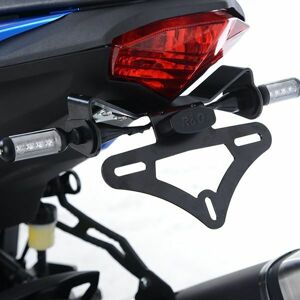 R&g Tail Tidy Kawasaki Ninja 125 2019 - 2024 R&g Tail Tidy Kawasaki Ninja 125 2019 - 2024