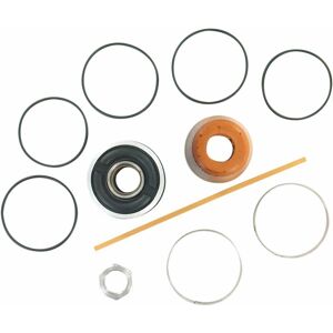 Pivot Works Shock Rebuild Kit For Ktm Mxc 525 05 Pivot Works Shock Rebuild Kit For Ktm Mxc 525 05