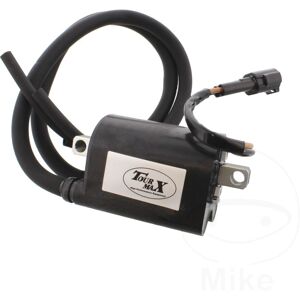 Tourmax Ignition Coil Rear Ign-337 For Suzuki Sv 650 Xa L9 2019 Tourmax Ignition Coil Rear Ign-337 For Suzuki Sv 650 Xa L9 2019