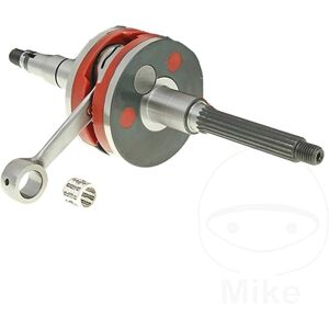 Naraku Crankshaft Racing High Performance Fits Yamaha Yh 50 1999-2013 Naraku Crankshaft Racing High Performance Fits Yamaha Yh 50 1999-2013